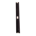 VOLET unité intérieure ALTECH ATE 026IP15